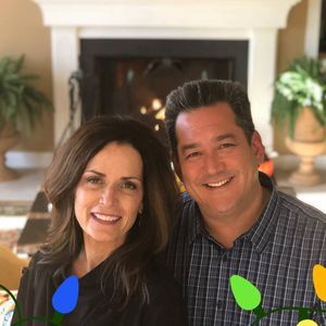 Meet your Posher, Carol